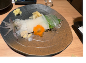 居酒屋美々 すすきの本店: あっきぃさんの2026年05月10日の2枚目の投稿写真