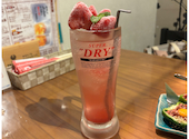 隠れ家居酒屋 だるま DARUMA 津田沼駅前店: sachiさんの2026年08月26日の2枚目の投稿写真