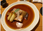 ごはんと酒菜 やま音: anko56さんの2026年03月18日の2枚目の投稿写真