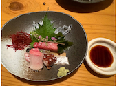 ごはんと酒菜 やま音: anko56さんの2026年03月18日の3枚目の投稿写真