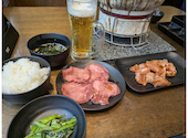 安安シンサツＢＬＯＣＫ店: まつけをさんの2026年04月12日の1枚目の投稿写真