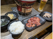 安安シンサツＢＬＯＣＫ店: まつけをさんの2026年05月17日の1枚目の投稿写真