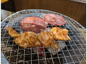 安安シンサツＢＬＯＣＫ店: まつけをさんの2026年07月05日の2枚目の投稿写真