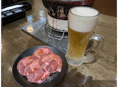安安シンサツＢＬＯＣＫ店: まつけをさんの2026年07月05日の3枚目の投稿写真