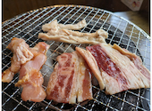 安安シンサツＢＬＯＣＫ店: まつけをさんの2026年08月13日の2枚目の投稿写真