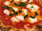 Pizzeria Quarantuno ピッツェリア クアラントゥーノ: なおさんの2026年05月31日の1枚目の投稿写真