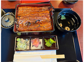 鰻の成瀬 諏訪店 : takeさんの2026年08月23日の1枚目の投稿写真