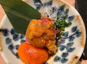 肉屋いちゆく: けんさんの2026年09月14日の1枚目の投稿写真