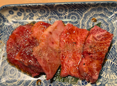 肉屋いちゆく: けんさんの2026年09月14日の2枚目の投稿写真