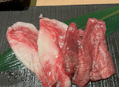 肉屋いちゆく: けんさんの2026年09月14日の3枚目の投稿写真