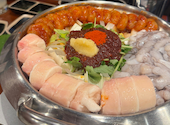 サウィ食堂 神戸三宮店: はなさんの2026年04月22日の1枚目の投稿写真