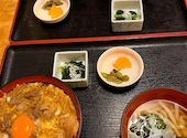 四季自然喰処 たちばな ヒルトンプラザ 大阪本店: みっちーさんの2026年08月21日の1枚目の投稿写真