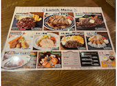 ビアホール ニュートーキョー 第一生命ビル店: みっちーさんの2025年12月13日の2枚目の投稿写真