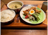 熱帯食堂 枚方店: みっちーさんの2026年08月21日の1枚目の投稿写真