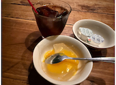 熱帯食堂 枚方店: みっちーさんの2026年08月21日の2枚目の投稿写真