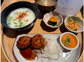 鶏酒場 はーばーど: みっちーさんの2026年06月19日の1枚目の投稿写真