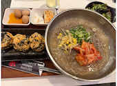 コプチャンち 難波心斎橋店: みっちーさんの2026年09月24日の1枚目の投稿写真