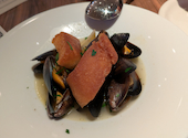 Tavernetta Salvatore 仙川: みかりんさんの2025年04月の1枚目の投稿写真