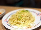 一風堂 横浜ポルタ店: くまさんさんの2026年06月17日の1枚目の投稿写真