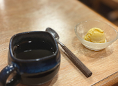 東京北浜 相鉄ジョイナス店: くまさんさんの2026年06月22日の1枚目の投稿写真