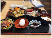 東京北浜 相鉄ジョイナス店: くまさんさんの2026年06月22日の2枚目の投稿写真