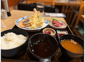 東京北浜 相鉄ジョイナス店: くまさんさんの2026年08月17日の1枚目の投稿写真