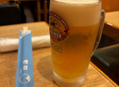 東京北浜 相鉄ジョイナス店: くまさんさんの2026年08月17日の3枚目の投稿写真