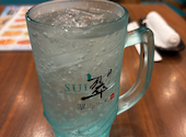 阿里城 みなとみらい店: くまさんさんの2026年08月21日の3枚目の投稿写真
