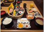 大衆食堂 安べゑ 新子安店: くまさんさんの2026年03月の1枚目の投稿写真