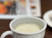 ステーキ宮 横浜西口エキニア店: くまさんさんの2026年08月15日の1枚目の投稿写真
