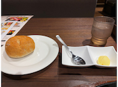 ステーキ宮 横浜西口エキニア店: くまさんさんの2026年08月15日の3枚目の投稿写真