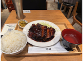 鬼貝 エキュートエディション横浜店: くまさんさんの2026年03月30日の2枚目の投稿写真