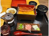 多吉酒場 池袋店: くまさんさんの2026年06月14日の1枚目の投稿写真