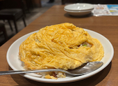 満洲園 みなとみらい店: くまさんさんの2026年08月28日の3枚目の投稿写真