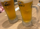 天串 TENGUSHI 近江八幡駅前店: マィコさんの2026年06月21日の1枚目の投稿写真