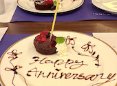 サンマルク 新宿西口ハルク店: じゅんじゅんさんの2026年07月21日の1枚目の投稿写真
