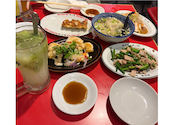 餃子屋　弐ノ弐　明治通り店: Mさんの2026年08月31日の1枚目の投稿写真