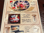 さえ丸おじさんの店 沼津駅南口店: ニケさんの2026年05月30日の3枚目の投稿写真