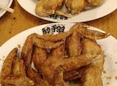 酔っ手羽 渋谷店: めぐりんさんの2026年08月03日の1枚目の投稿写真