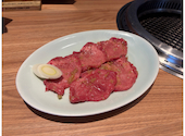 肉の山翔: yukkoさんの2026年04月12日の2枚目の投稿写真