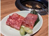 肉の山翔: yukkoさんの2026年04月12日の3枚目の投稿写真