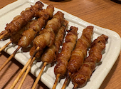 竹乃屋 鳥栖店: たけおさんの2026年03月26日の1枚目の投稿写真