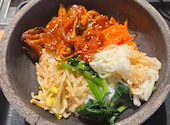 和牛焼肉 土古里 代々木店: ラテさんの2025年08月05日の1枚目の投稿写真