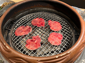 焼肉ホルモン すだく 新潟駅南店: REIさんの2026年09月05日の1枚目の投稿写真