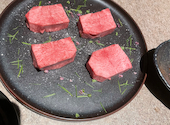 焼肉おたぎり: st51jes611さんの2026年05月11日の1枚目の投稿写真