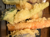 弥平 横浜鶴屋町店: れいさんの2023年11月29日の2枚目の投稿写真