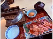 お米と焼肉 肉のよいち 加古川野口店: カズさんの2026年07月04日の1枚目の投稿写真