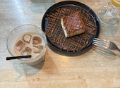 スズカフェ SUZU CAFE hiroshima: みーみーさんの2026年06月29日の1枚目の投稿写真