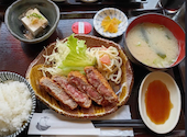 晩酌セット専門店 セットさん: みーみーさんの2026年06月30日の1枚目の投稿写真