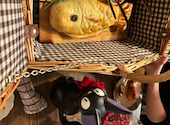 ビストロ食堂 Bonappetit ボナペティ 駅西店: みーみーさんの2025年11月06日の1枚目の投稿写真